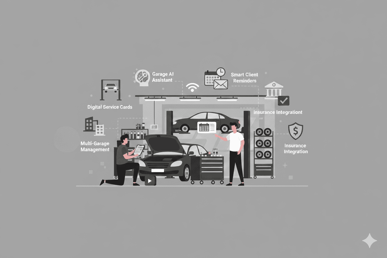 Api Moti Service-moti